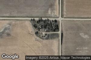 495 Arthur Rd, Saint Libory, NE 68872