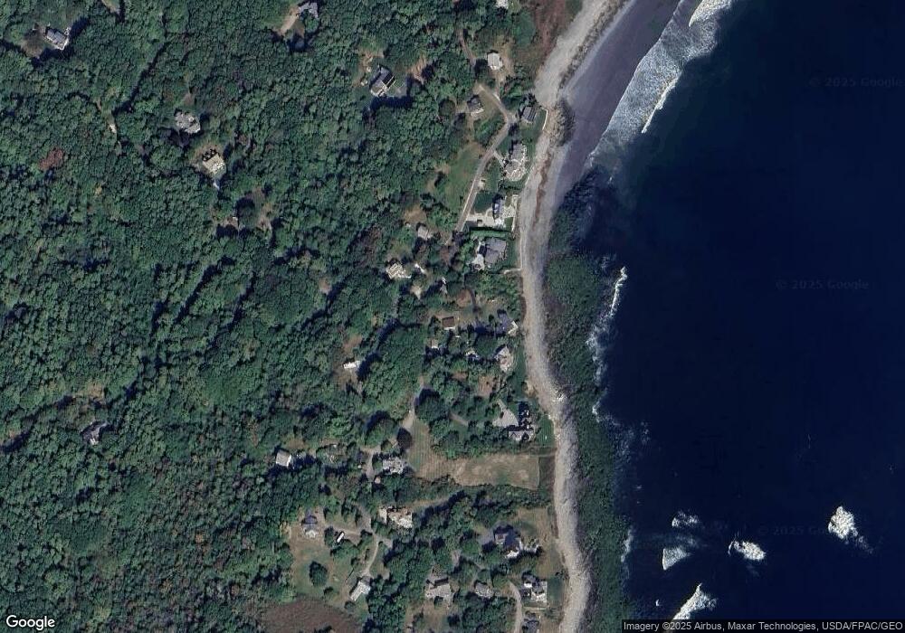 89 Tower Rd, Kittery Point, ME 03905 - photo 1