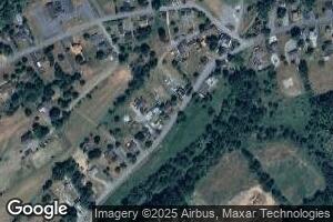 744 Main Rd, Lehighton, PA 18235
