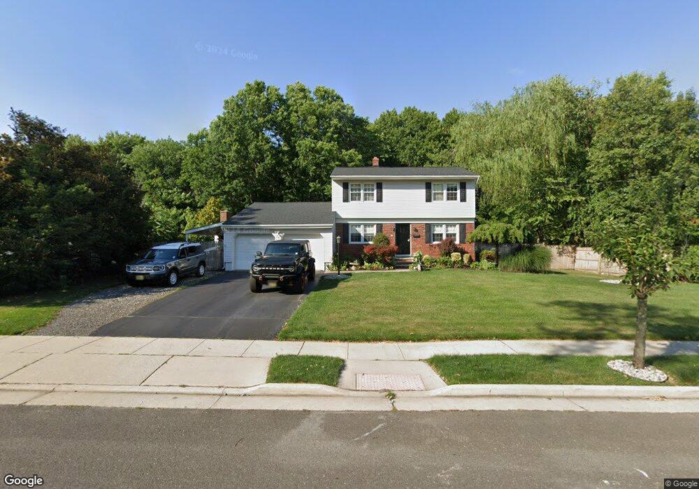 36 Daniel Dr, Matawan, NJ 07747 - photo 1
