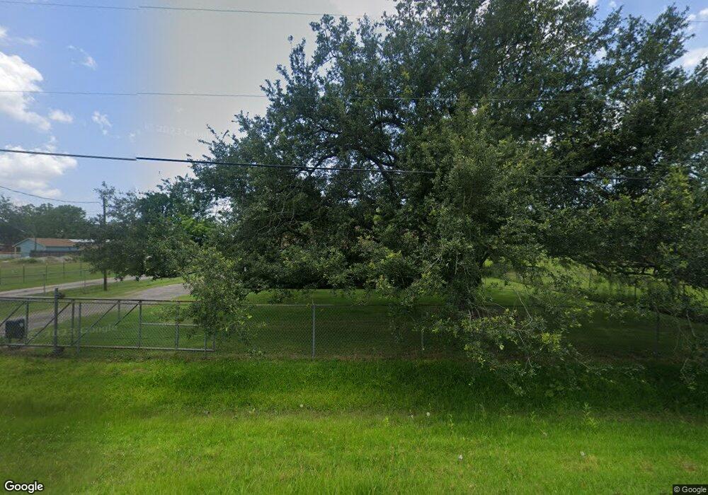 4014 Fig Orchard Rd, Highlands, TX 77562 - photo 1