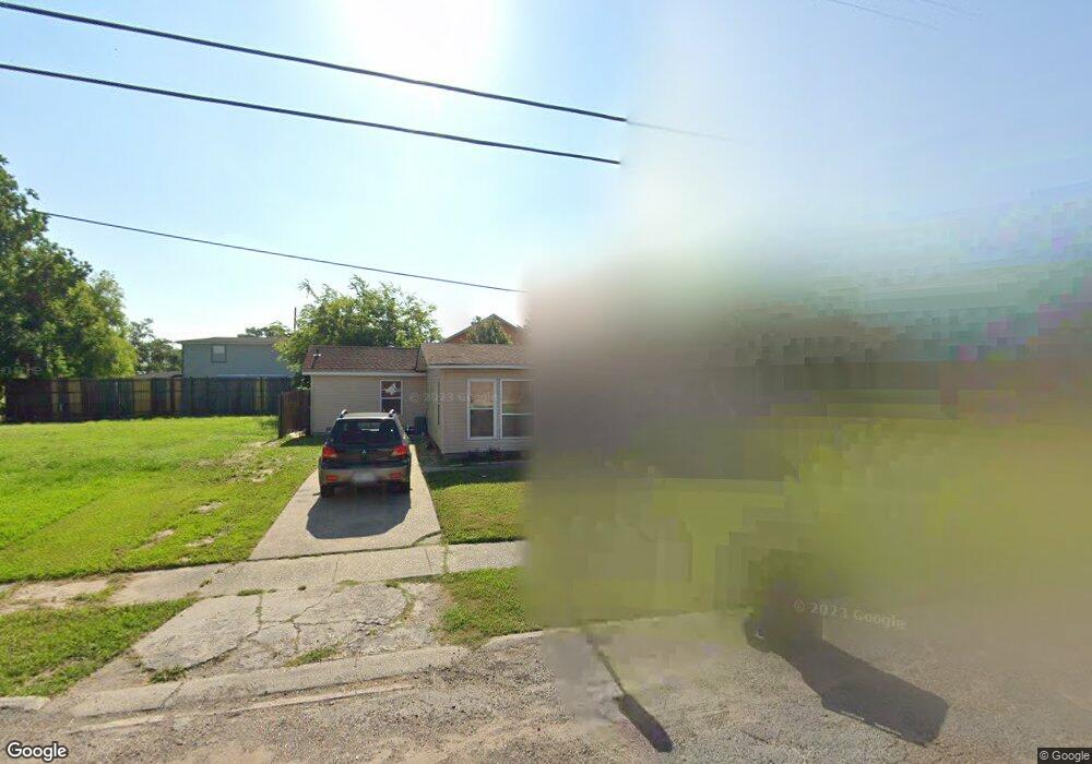 5019 Piety Dr, New Orleans, LA 70126 - photo 1