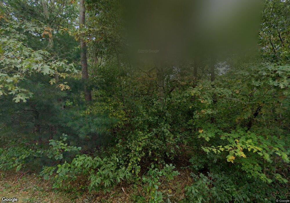 73 Outpost Ln, Centerville, MA 2632 - photo 1