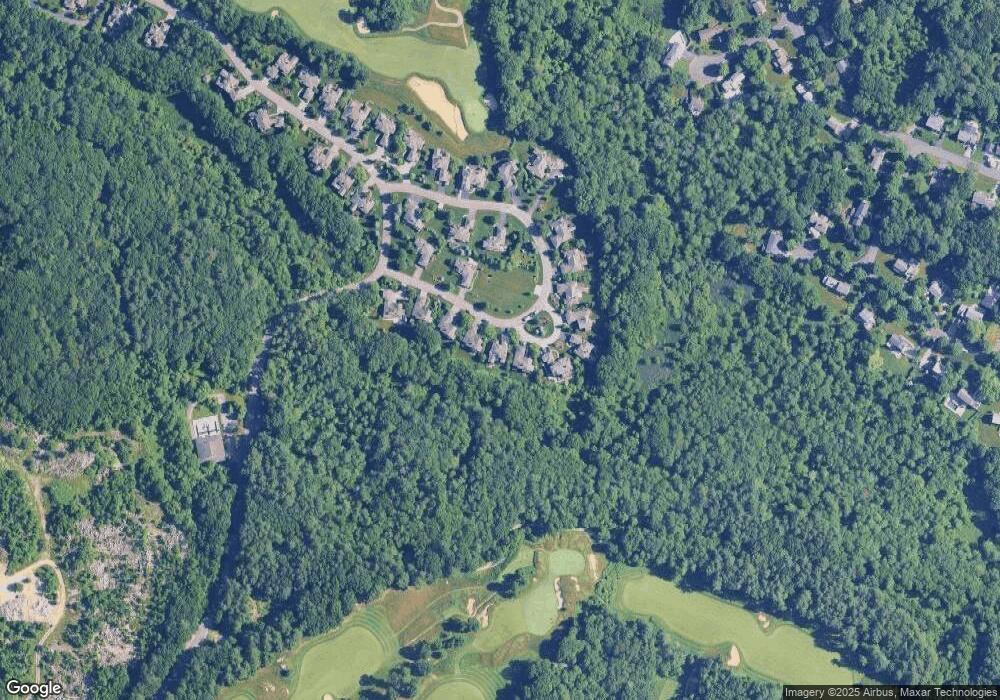 28 Raynor Dr unit 128, Hingham, MA 02043 - photo 1