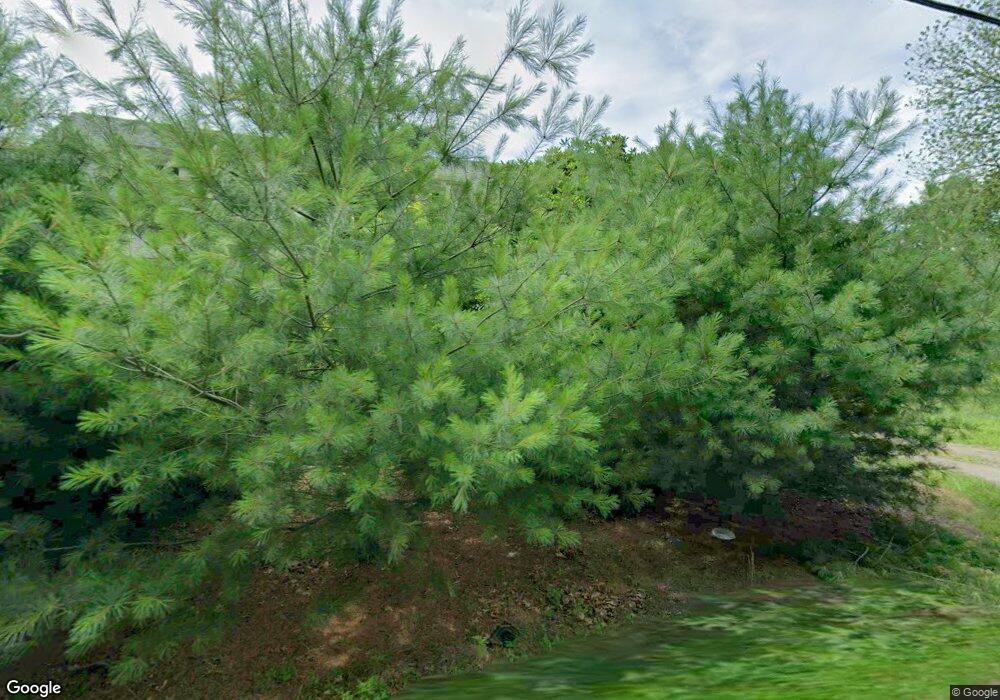 140 Winter St, Duxbury, MA 02332 - photo 1