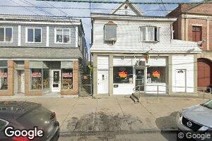 905 Albany St, Schenectady, NY 12307