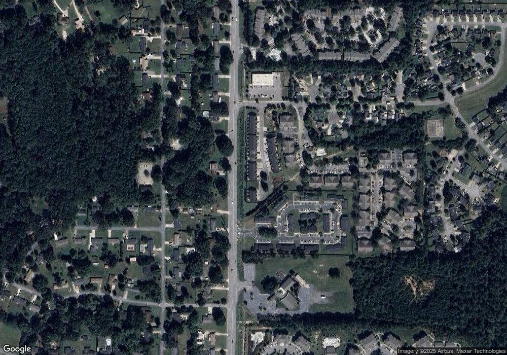 42 N Oaks Cir, Cartersville, GA 30121 - photo 1