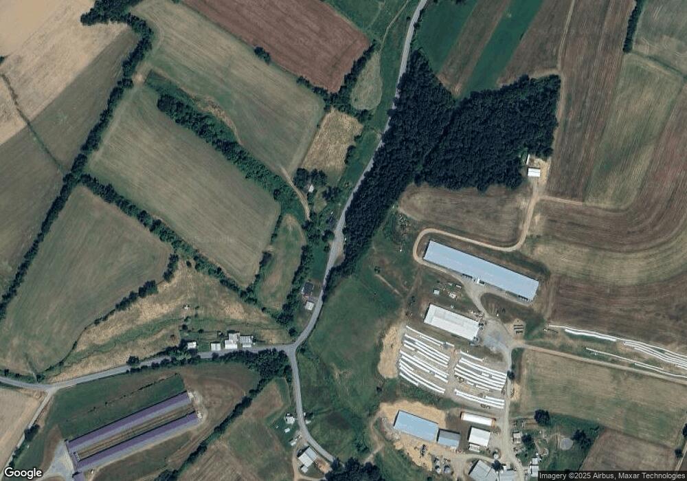 3754 Produce Rd, Selinsgrove, PA 17870 - photo 1