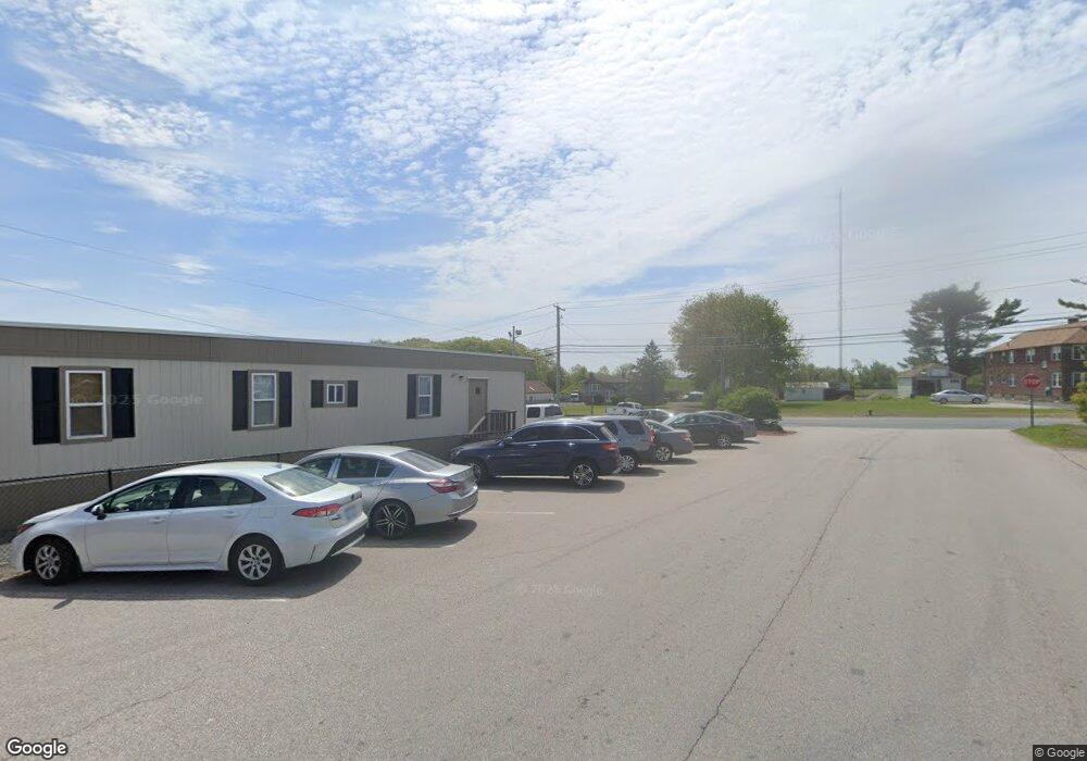 2227 Plainfield Pike, Johnston, RI 02919 - photo 1