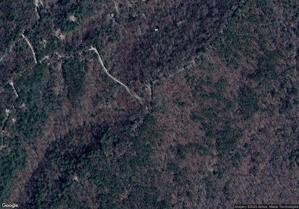 904 Briar Creek Dr, Ellijay, GA 30540 - photo 1