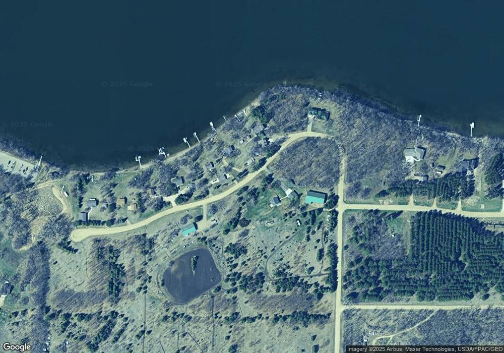 12421 Reubens Lodge SW, Farwell, MN 56327 - photo 1