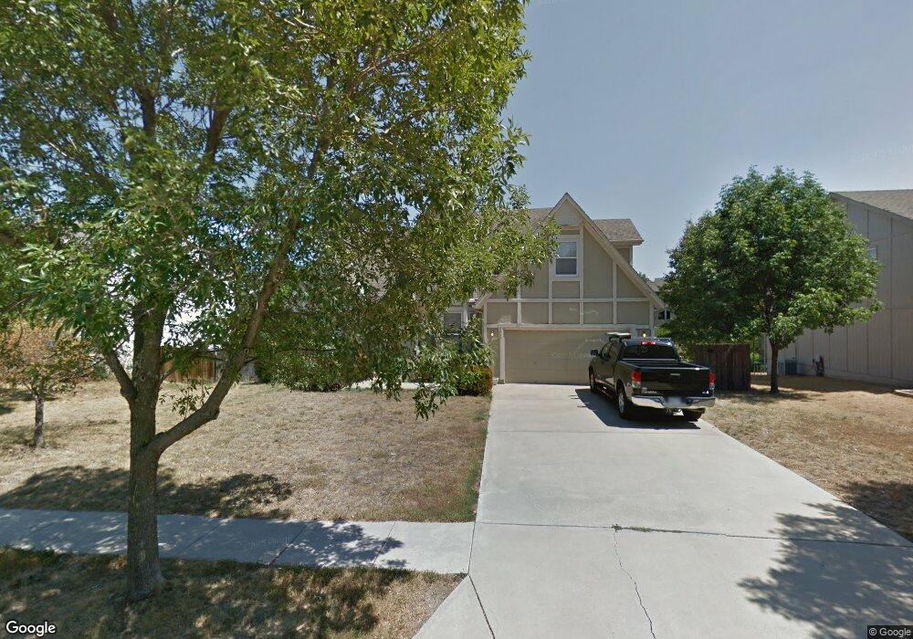 4909 Anderson St, Shawnee, KS 66226 - photo 1