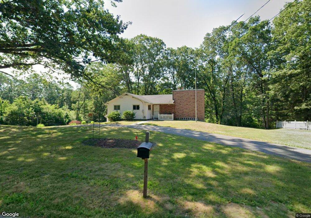 101 Pelham Rd, Hudson, NH 03051 - photo 1