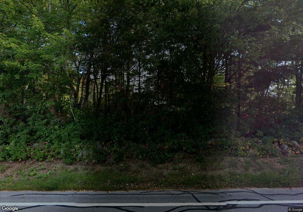 76 E Beach Rd, Charlestown, RI 02813 - photo 1