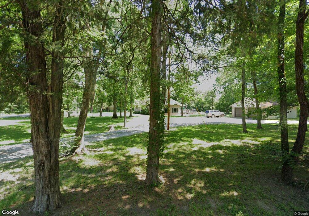 1200 River Rd, Lewisburg, TN 37091 - photo 1