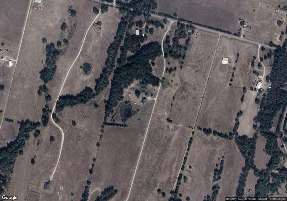 4212 Dugan Chapel Rd, Bells, TX 75414 - photo 1