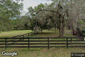 25212 Croom Rd, Brooksville, FL 34601