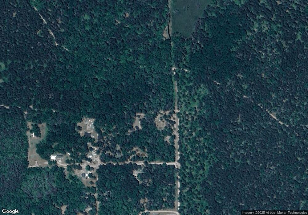 Tina Casanova Real Estate Agent in Hale, MI