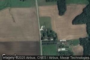 2154 E 550th Rd, Oglesby, IL 61348