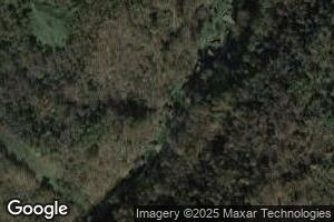 488 Briggs St, Allenport, PA 15412