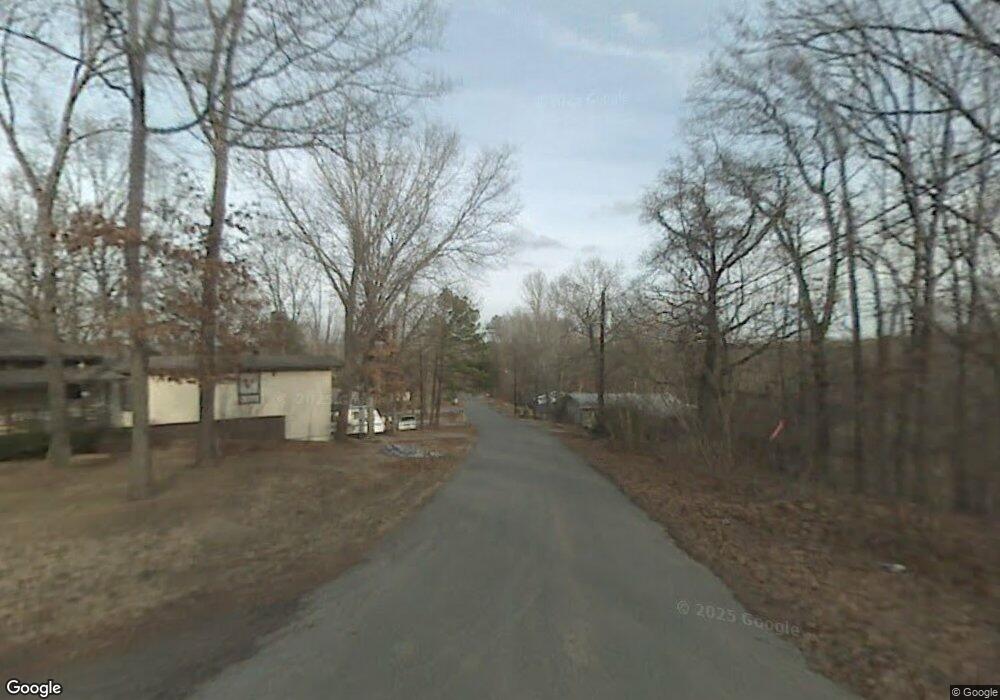 20 Hatcher Dr, Bella Vista, AR 72715 - photo 1