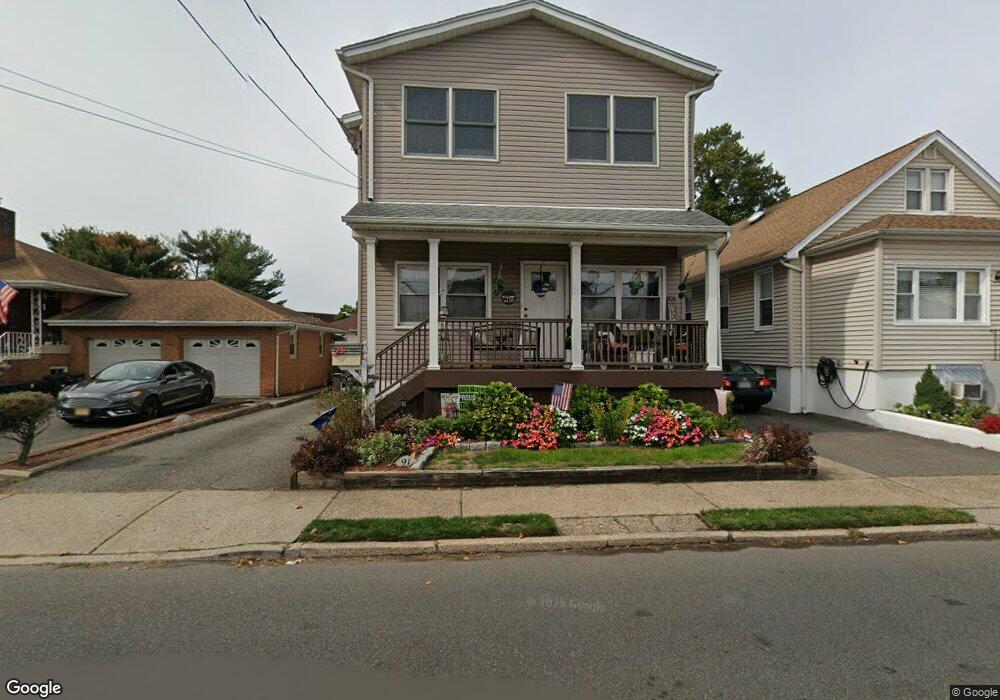 91 Phillips Ave, South Hackensack, NJ 07606 - photo 1