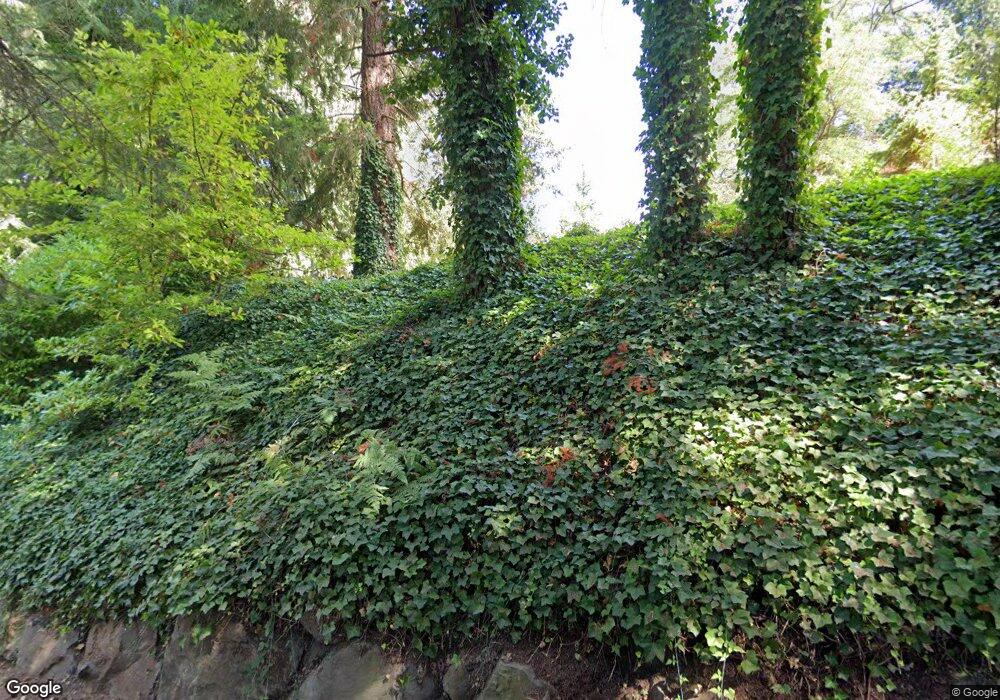 9105 242nd St SW, Edmonds, WA 98026 - photo 1