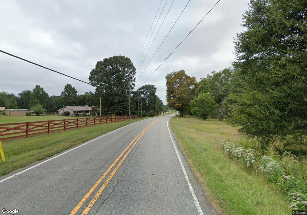 0 Cool Springs Rd unit 8005696, Gainesville, GA 30506 - photo 1