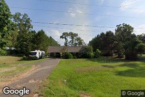 323 Walker Ferry Rd, Pollock, LA 71467