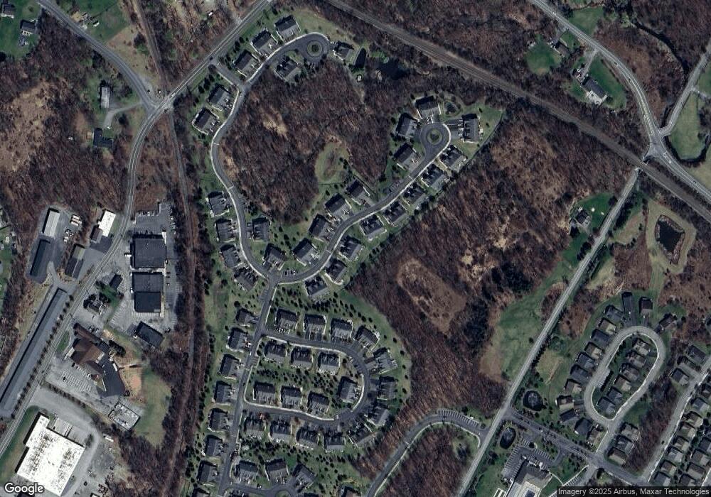 14 Avoncroft Ln, Middletown, NY 10940 - photo 1