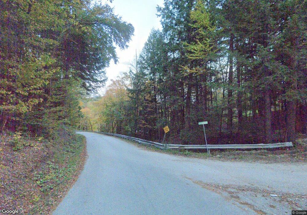 0 MacGinnis unit 4860415, Ludlow, VT 05149 - photo 1