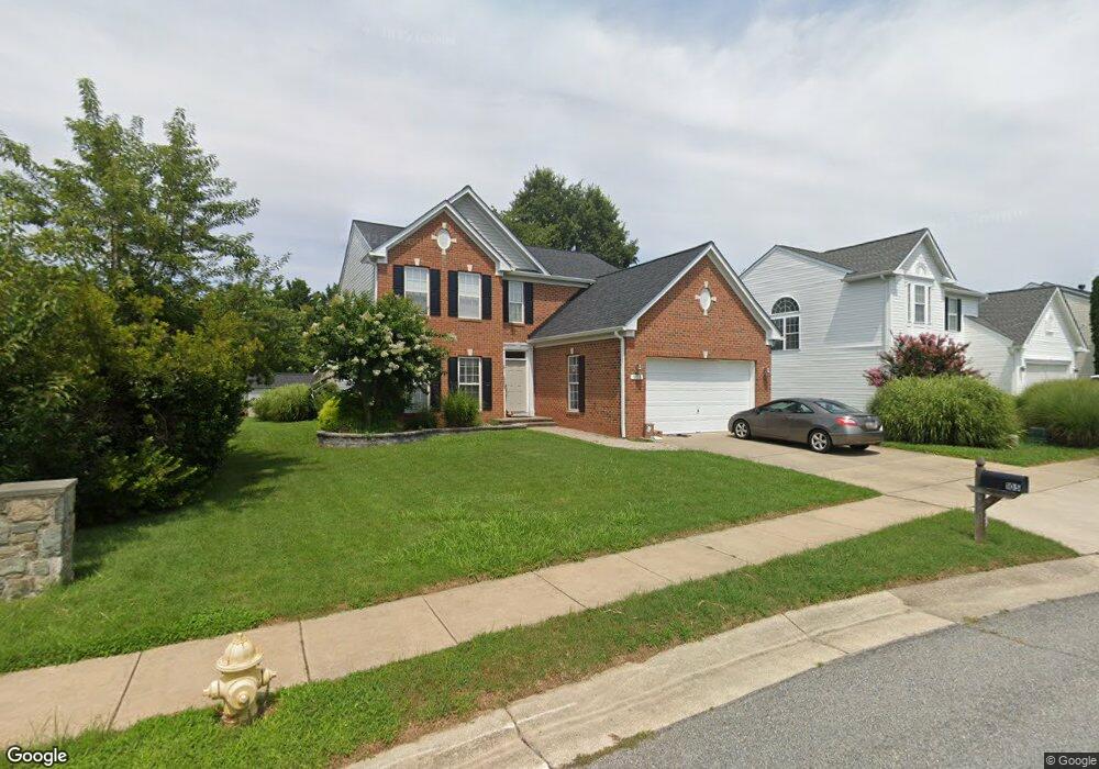 105 Creeks End Ln, Stevensville, MD 21666 - photo 1