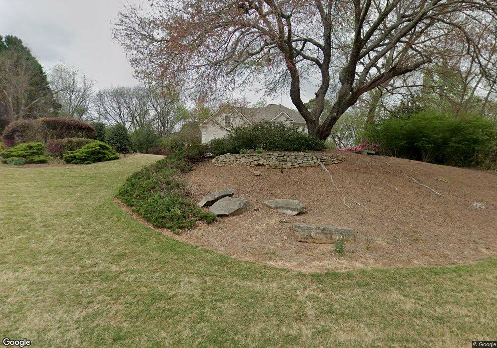 50 Arabian Ave unit 1, Alpharetta, GA 30004 - photo 1