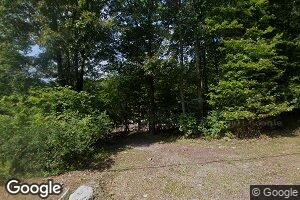 36 Catawissa St, Barnesville, PA 18214