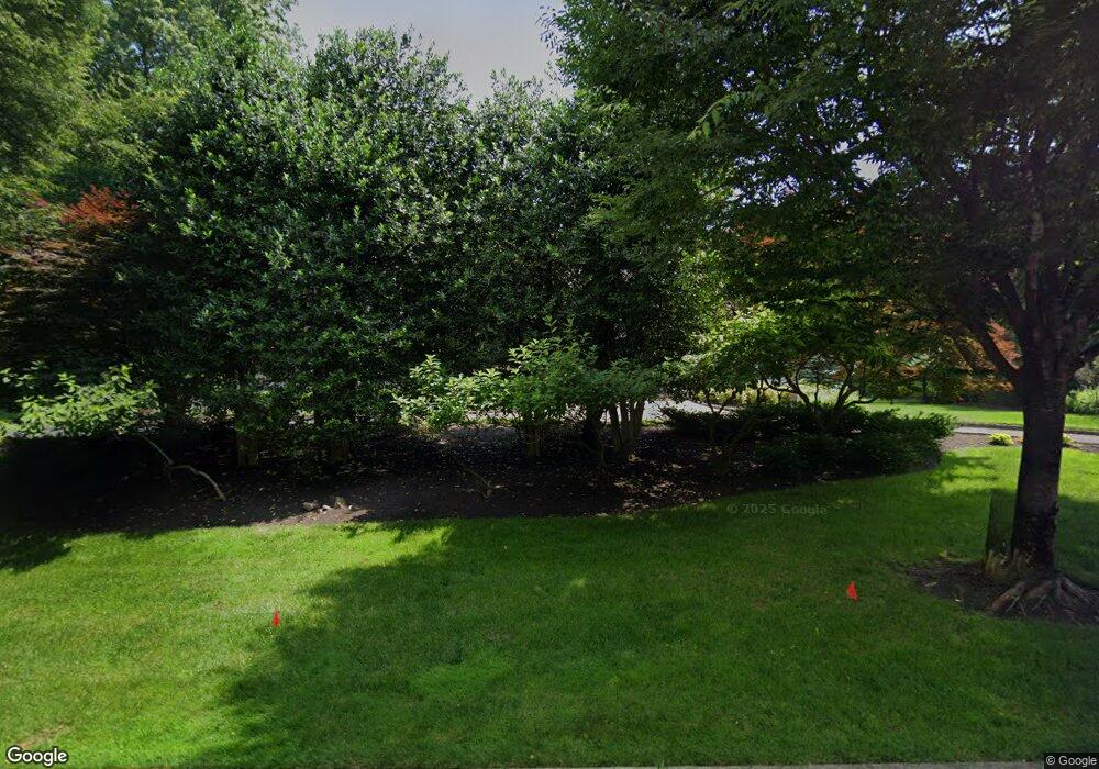 16 Country Club Way, Demarest, NJ 07627 - photo 1
