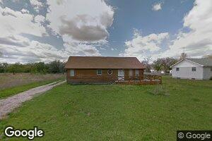 415 Exchange St, Neosho Rapids, KS 66864