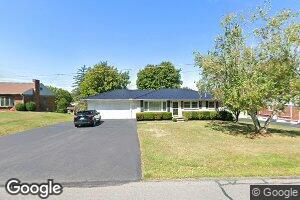 418 Hillside Ave, Elysburg, PA 17824