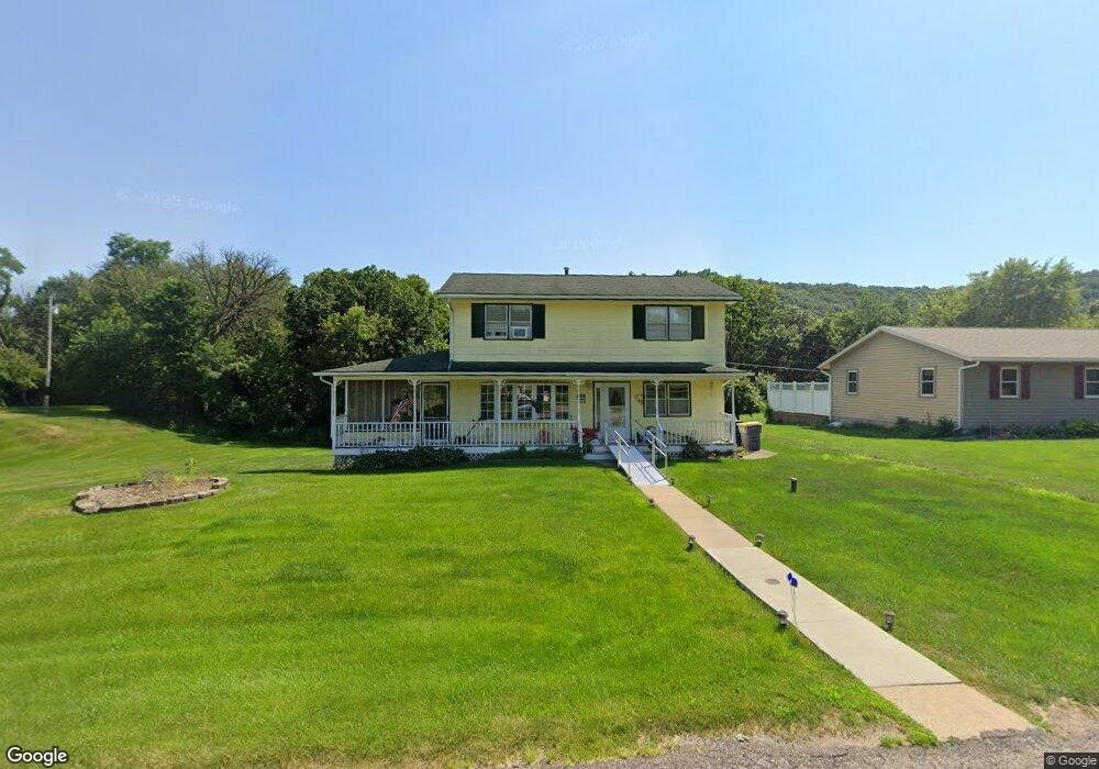 1475 Claudia Ave, La Crescent, MN 55947 - photo 1