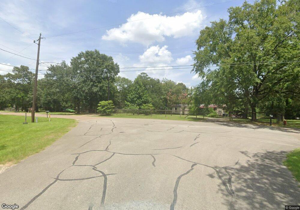 17910 Lookout Lake Ln, Magnolia, TX 77354 - photo 1