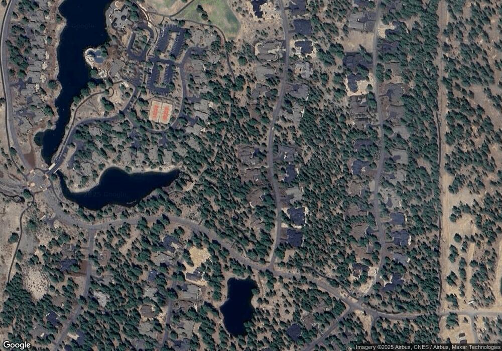 56469 Sunstone Loop, Bend, OR 97707 - photo 1