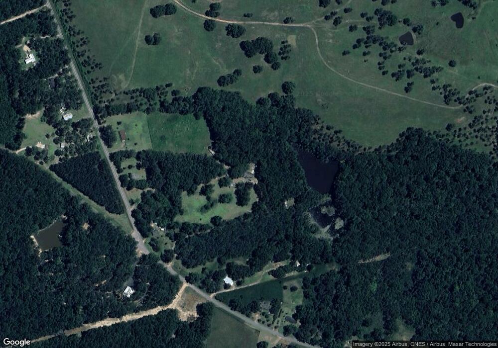 408 Old 84, Cairo, GA 39827 - photo 1