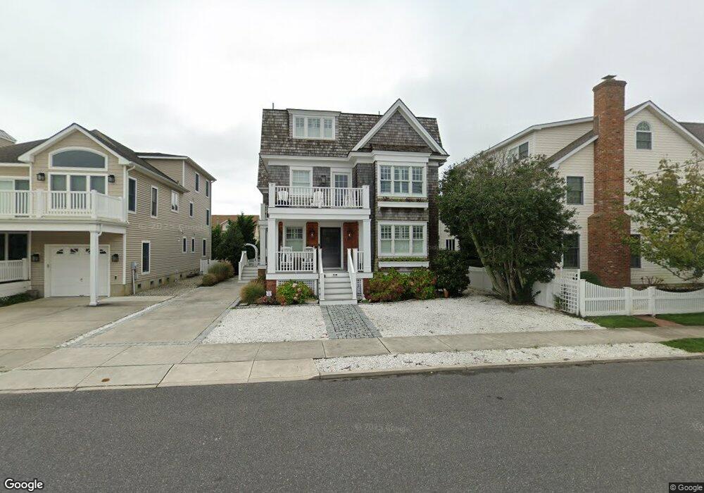 86 22nd St W, Avalon, NJ 08202 - photo 1