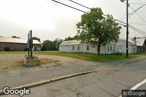 43 Tanglewood Dr, Bingham, ME 04920