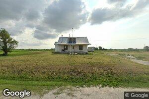 2598 17 Rd, Plainville, KS 67663