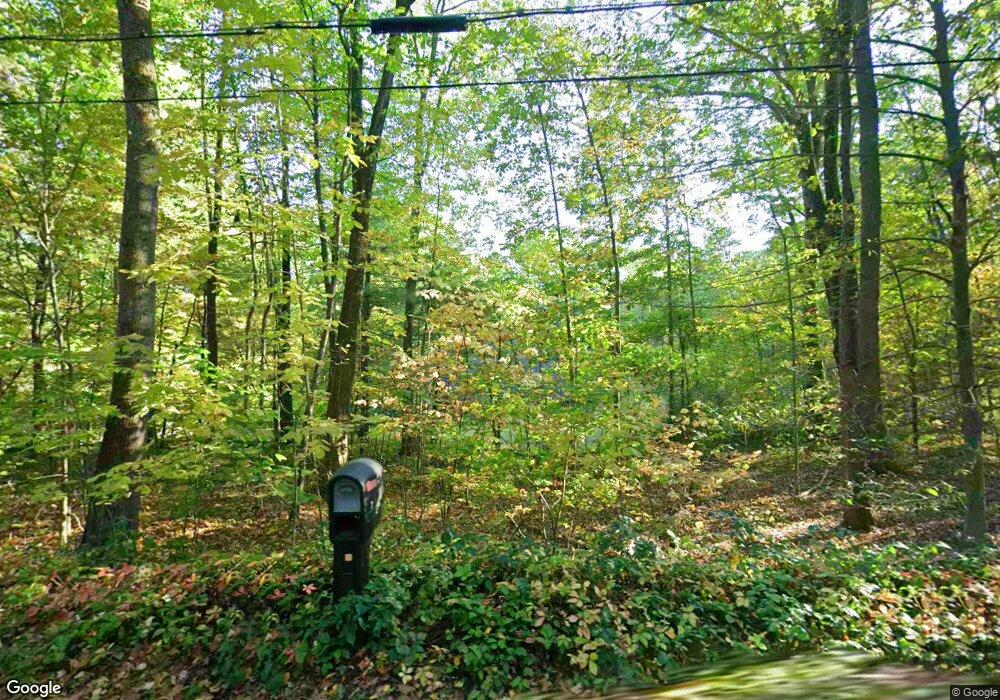 10 Willson Rd, Princeton, MA 01541 - photo 1