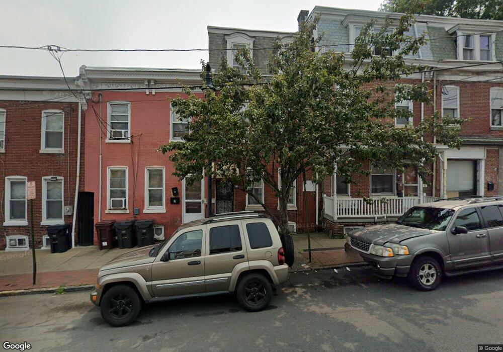 1128 W 4th St, Wilmington, DE 19805 - photo 1