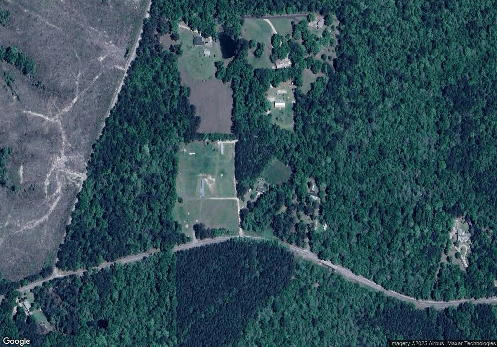 26830 Rawls Country Ln, Franklinton, LA 70438 - photo 1