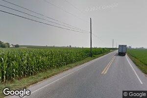 382 W Newport Rd, Ronks, PA 17572