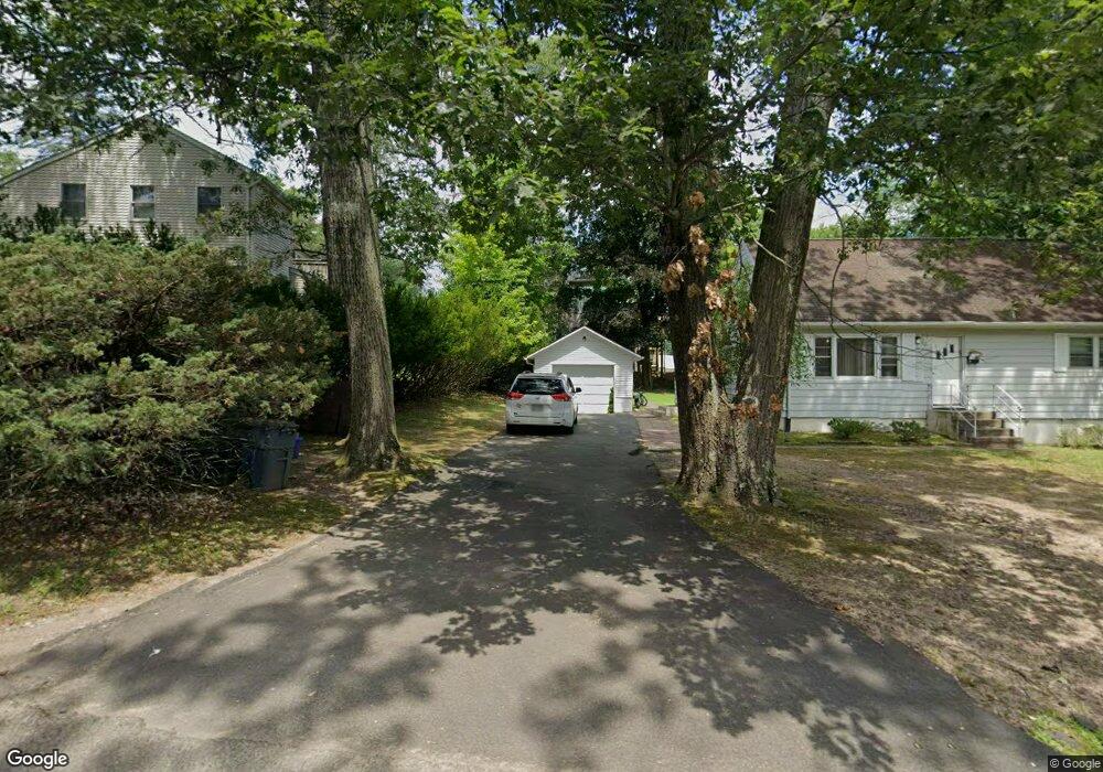 3 Hilda Ln, Monsey, NY 10952 - photo 1