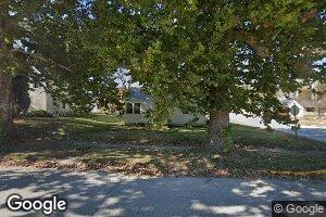 107 N Main St, Dayton, IA 50530